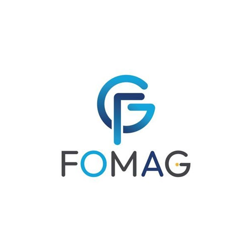 convenio-fomag