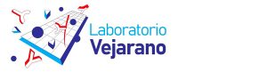 logo-laboratoriovejarano